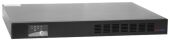 Источник бесперебойного питания EN-I2-800RM1U
