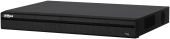 Видеорегистратор Dahua DH-XVR5232AN-I3