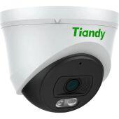 Видеокамера сетевая Tiandy TC-C34XN I3W/E/Y/2.8mm/V4.2