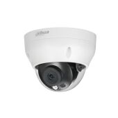 Видеокамера Dahua DH-IPC-HDPW1431R1P-0280B-S4