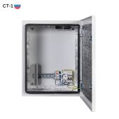    Mastermann-13+ (Ver. 2.0)