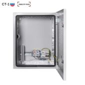    Mastermann-13 (Ver. 2.0)