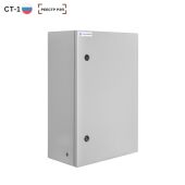    Mastermann-14 (Ver. 2.0)