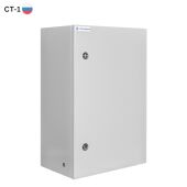    Mastermann-14+ (Ver. 2.0)