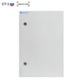    Mastermann-14 (Ver. 2.0)