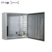    Mastermann-4+ (Ver. 2.0)