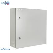    Mastermann-4 (Ver. 2.0)