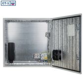    Mastermann-4-+ (Ver. 2.0)