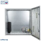    Mastermann-4- (Ver. 2.0)