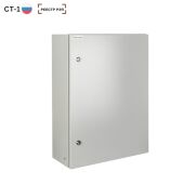    Mastermann-5 (Ver. 2.0)