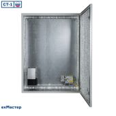    Mastermann-5+ (Ver. 2.0)