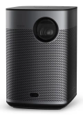Проектор Xgimi Halo+ DLP 875Lm LS 700Lm ANSI (1920x1080)