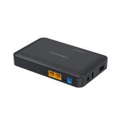Мини ИБП Marsriva KP2 EC, 8000мАч