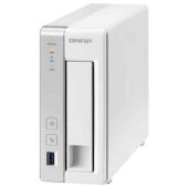 Сетевой накопитель QN-TS-131P