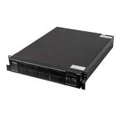 ИБП Systeme Electric Smart-Save Online SRT 5000 ВА