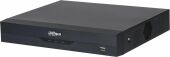 Видеорегистратор Dahua DH-XVR5108HS-4KL-I3