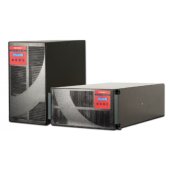     () DKC SOLOMD12A20 12 , 40  9 