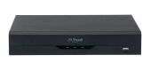 4-канальный HDCVI-видеорегистратор с FR DH-XVR5104HS-I3
