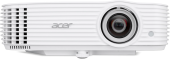 Проектор Acer H6830BD DLP 4000Lm LS (3840x2160)