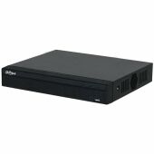 Видеорегистратор Dahua DHI-NVR2104HS-P-S3