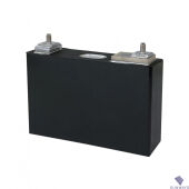 Ячейка LiNMC 3.7V 75Ah