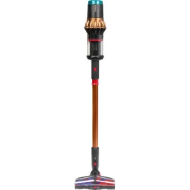 Dyson V16 Piston Animal Submarine 492969-01