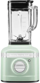 KitchenAid Artisan 5KSB4026EPT
