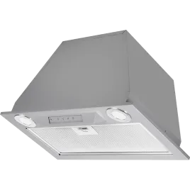 Kuppersberg INLINEA 52 Inox