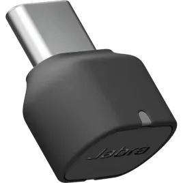 Jabra Link 380c MS USB-C 14208-22