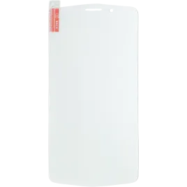 Meferi ME6X-SGLS-06