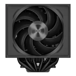 PcCooler RZ820 BK