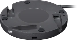 Концентратор для модулей микрофонов/ Accessory Logitech Other Mic Pod