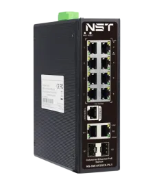 IEK DPP40D-DP-400