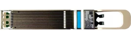 Трансивер/ NVIDIA twin-port 850nm transceiver, 800Gb/s, 2x NDR, 2x SR4,...