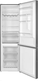 Maunfeld MFF200NFSE