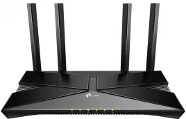 TP-Link Archer AX53