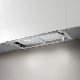 Elica LEVER IX/A/116-PRF0163362