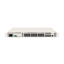 SNR-S5210G-24TX-UPS