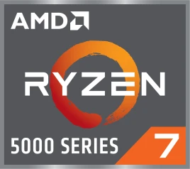 AMD Ryzen 7 5700G (OEM)