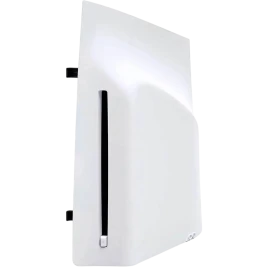 Оптический привод/ Sony Playstation Disc Drive for PS5 Pro/Slim Digital...