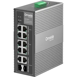 TP-Link Omada IES210GPP