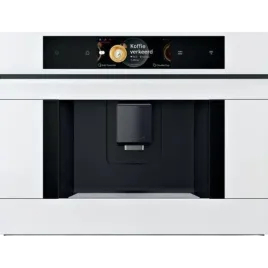 BOSCH CTL7181W0