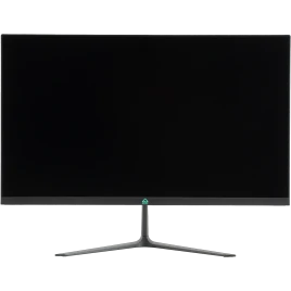 Монитор/ Монитор БЕШТАУ M24FHD/LCDX (23.8" / IPS / 1920х1080 / 100Hz /