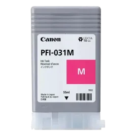 Canon 6265C001