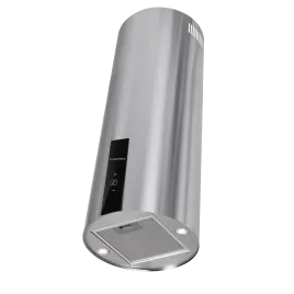 MAUNFELD Lee Light Isla 35 Se