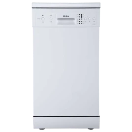 Korting KDF 45240