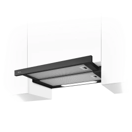 Elica Elite 14 LUX BL/A/60-PRF0037991B