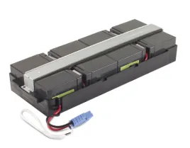 Батарея APC RBC31
