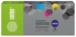 Cactus CS-EPT694300