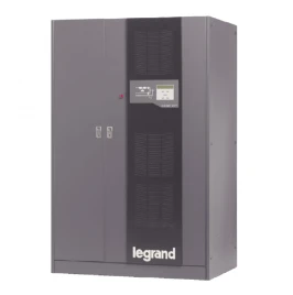 ИБП Keor HP 200 кВА 0